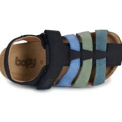 Bopy - ETEL< Sandales Et Nu-pieds