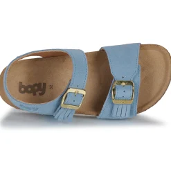 Bopy - ETIAG Bleu Discount