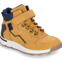 Bopy - IGOVILLO< Bottines / Boots