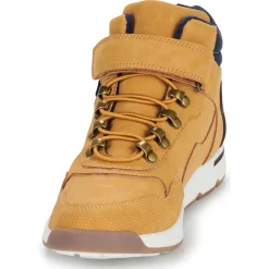 Bopy - IGOVILLO< Bottines / Boots