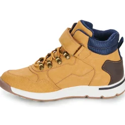Bopy - IGOVILLO< Bottines / Boots