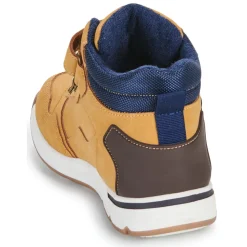 Bopy - IGOVILLO< Bottines / Boots