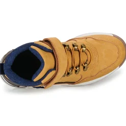 Bopy - IGOVILLO< Bottines / Boots