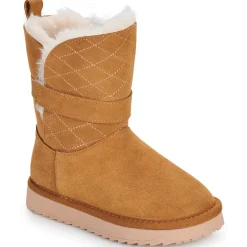 Bopy Bottines / Boots^- IGUALA
