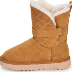 Bopy Bottines / Boots^- IGUALA