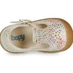 Bopy - JAPANA Outlet