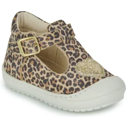 Bopy - JAPAO< Sandales Et Nu-pieds