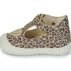 Bopy - JAPAO< Sandales Et Nu-pieds