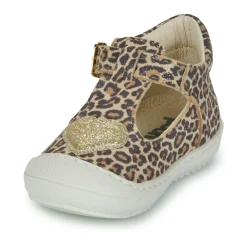 Bopy - JAPAO< Sandales Et Nu-pieds
