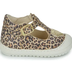 Bopy - JAPAO< Sandales Et Nu-pieds