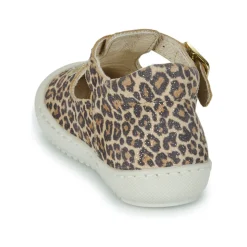 Bopy - JAPAO< Sandales Et Nu-pieds