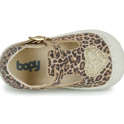 Bopy - JAPAO< Sandales Et Nu-pieds