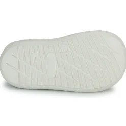 Bopy - JAPAO< Sandales Et Nu-pieds