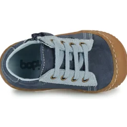 Bopy - JEJOC Marine Hot