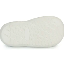 Bopy Sandales Et Nu-pieds^- JIKI