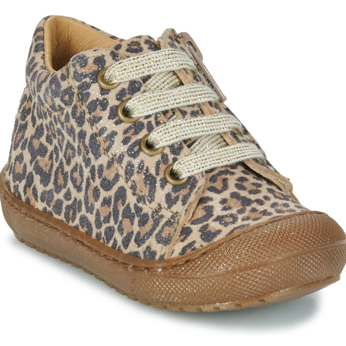 Bopy Baskets Mode^- JOSPEHINE