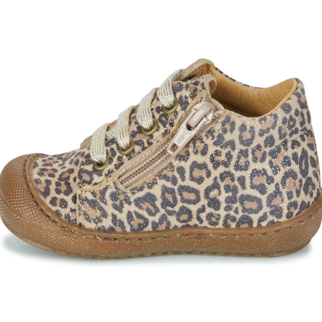 Bopy Baskets Mode^- JOSPEHINE