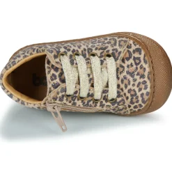 Bopy Baskets Mode^- JOSPEHINE