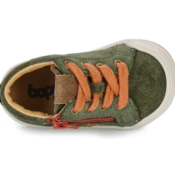 Bopy - RAFA Vert Discount