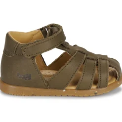 Bopy - RANOC Kaki New