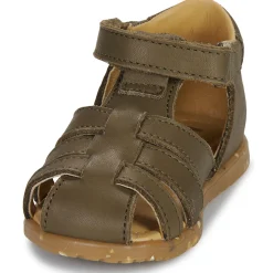 Bopy - RANOC Kaki New