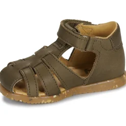 Bopy - RANOC Kaki New