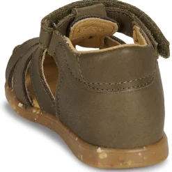 Bopy - RANOC Kaki New