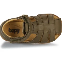 Bopy - RANOC Kaki New