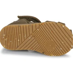 Bopy - RANOC Kaki New