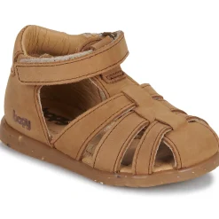 Bopy - RANOC Camel Outlet