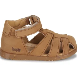 Bopy - RANOC Camel Outlet