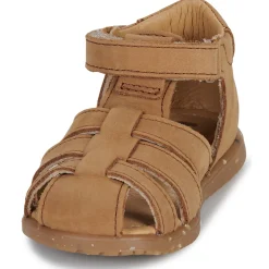 Bopy - RANOC Camel Outlet