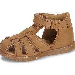 Bopy - RANOC Camel Outlet