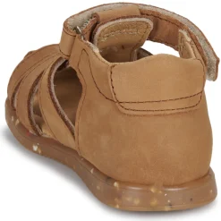 Bopy - RANOC Camel Outlet