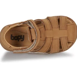 Bopy - RANOC Camel Outlet