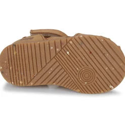 Bopy - RANOC Camel Outlet
