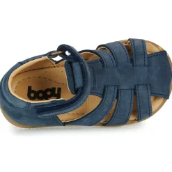 Bopy - RANOC Marine Outlet