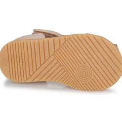 Bopy - REGUE< Sandales Et Nu-pieds
