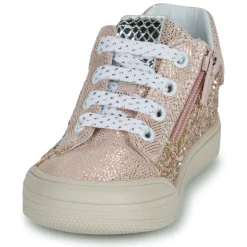 Bopy - RELAXA Rose New