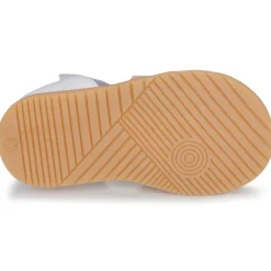 Bopy Sandales Et Nu-pieds^- RESEDA