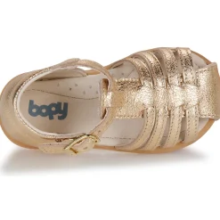 Bopy - RITOLA Doré Discount