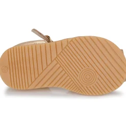 Bopy - RITOLA Doré Discount