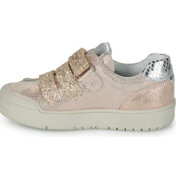 Bopy - SALTO< Baskets Mode