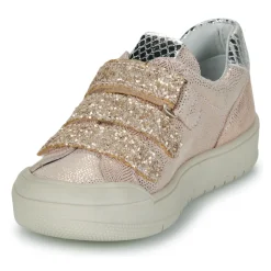 Bopy - SALTO< Baskets Mode