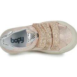 Bopy - SALTO< Baskets Mode