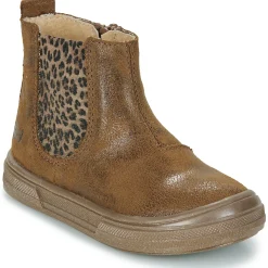 Bopy - SEBESTAR< Bottines / Boots