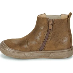 Bopy - SEBESTAR< Bottines / Boots