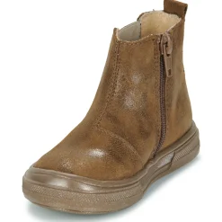 Bopy - SEBESTAR< Bottines / Boots