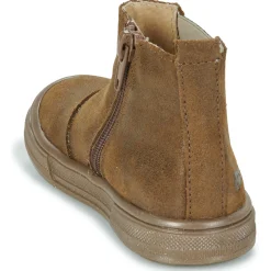 Bopy - SEBESTAR< Bottines / Boots