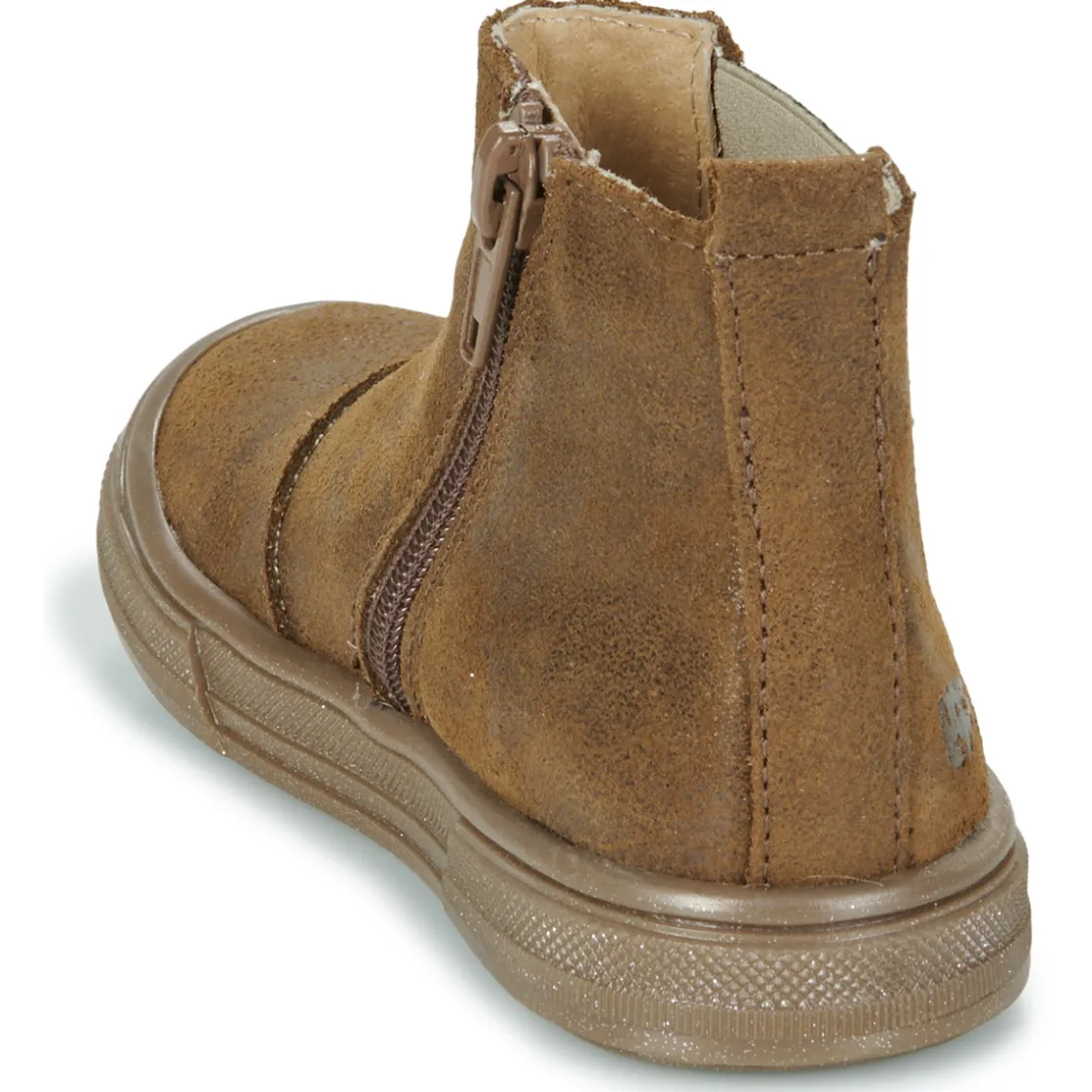 Bopy - SEBESTAR< Bottines / Boots